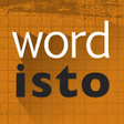 Programikonen: Wordisto