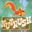 Programın simgesi: Nut Rush