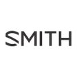 Ikona programu: Smith Optics