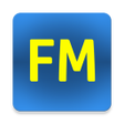 Programikonen: FM Радио Онлайн - Радио П…