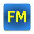 FM Радио Онлайн - Радио Плеер