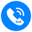 Ikon program: Indian Second Phone Numbe…