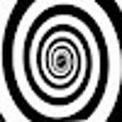 程序图标：Hypnosis