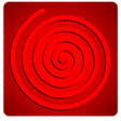 Icon of program: Hypnosis