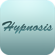 Icon of program: Hypnosis +