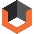 Иконка программы: Vulners Web Scanner