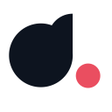 程序图标：Digital Innovation One