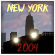 Icon of program: New York 2004