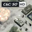 Command  Control: Spec Ops HD
