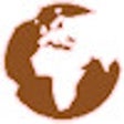 Icono de programa: World Clocks