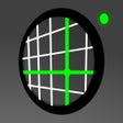Icoon van programma: Vertical Check Camera