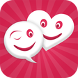 أيقونة البرنامج: Live Video call - Global …