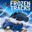 أيقونة البرنامج: Trailmakers: Frozen Track…