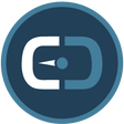 Programikonen: Client Portal : SuiteDash…