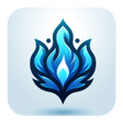 Иконка программы: ITsMagic Vision - Experim…