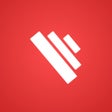 程序图标：BestFit Go: Gym Workout P…