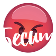 Icon of program: Бесит