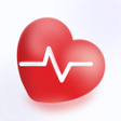 Programikonen: VitaTrack-Focus on Your H…