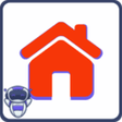 Icoon van programma: Lead Generation for Realt…