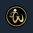 Programikonen: Alvi Law Academy
