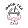Moon Tea