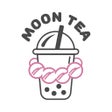 Ikona programu: Moon Tea