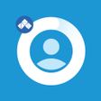 Icon of program: My Ahgora