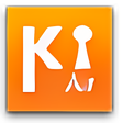 Иконка программы: Kies Air