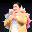 أيقونة البرنامج: Hayeshika Fernando