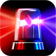 Programikonen: Horn and Siren Soundboard…