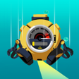 Programikonen: Submarine Master