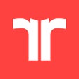 Ikona programu: TeamReach  Your Team App