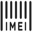 Pictogram van programma: IMEI Decoder