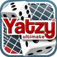 أيقونة البرنامج: Yatzy Ultimate