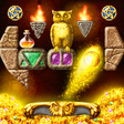 プログラムのアイコン：Fairy Treasure - Brick Br…