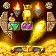 Icona del programma: Fairy Treasure - Brick Br…