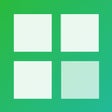 Programikonen: Secret Tile