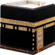 ไอคอนของโปรแกรม: Türkiye Kıble Bulucu