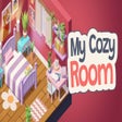 Icoon van programma: My Cozy Room
