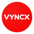 Icon of program: VYNCX