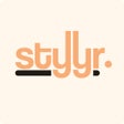 Programikonen: Stylyr