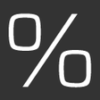 Programikonen: Scroll Progress