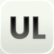 Ikon program: Urban Legend Media