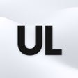 Symbol des Programms: Urban Legend Media