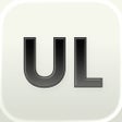 Ikona programu: Urban Legend Media