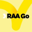 Icon of program: RAA Go