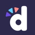 أيقونة البرنامج: Ditto - Discount Shopping