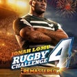 Icon of program: Jonah Lomu Rugby Challeng…