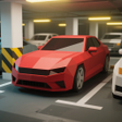Icoon van programma: City Cart Park