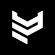 Ícone do programa: Protector - Book Armed Ag…